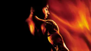 Задник к фильму "Три икса" #320377