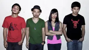 Задник к фильму "" #660594