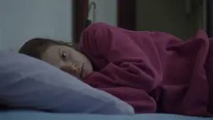 Задник к фильму "Соле" #657782