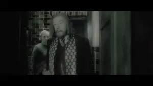 Задник к фильму "Гарри Поттер и Принц-полукровка" #559530