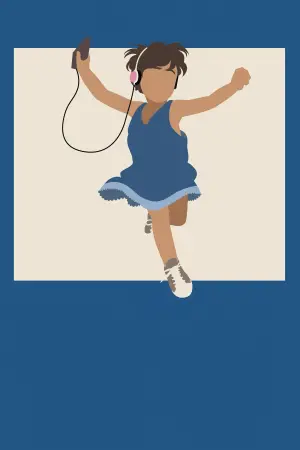 Постер к фильму "Бегство" #733083