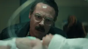 Задник к фильму "" #532354