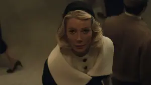 Задник к фильму "Марти Великолепный" #508375