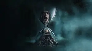 Задник к фильму "Дожить до рассвета" #644220