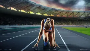 Видео к фильму Пульс | alyona alyona &ndash; GO! | Офіційний саундтрек до фільму Пульс