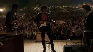 Задник к фильму "Боб Дилан: Никому не известный" #577696