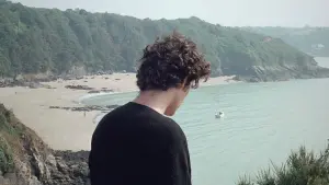 Видео к фильму Летняя сказка | Official Trailer