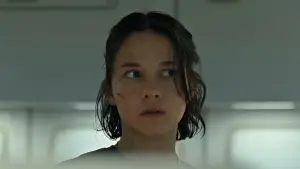 Задник к фильму "Чужой: Ромул" #545749