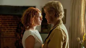 Задник к фильму "Зверь" #398807