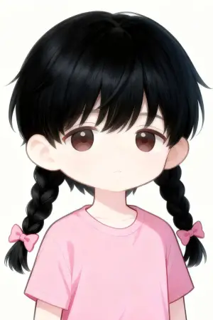 Постер к фильму "" #542785