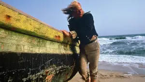 Задник к фильму "Зелёная кобра" #649010