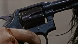 Задник к фильму "Боевой Шок" #495918