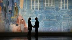 Задник к фильму "" #393341