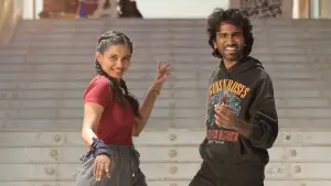 Задник к фильму "" #627093