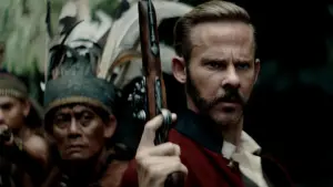 Задник к фильму "Край света" #390106