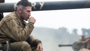 Задник к фильму "Ярость" #560096