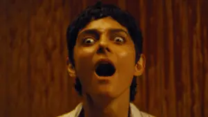 Задник к фильму "" #467465