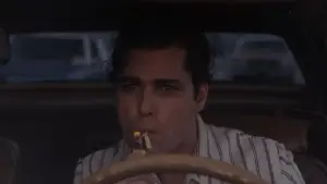 Задник к фильму "Славные парни" #548439