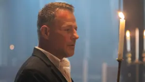 Задник к фильму "" #478059