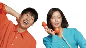 Задник к фильму "" #392197