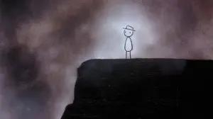 Задник к фильму "Какой чудесный день" #503316