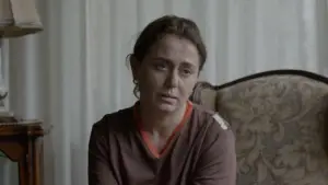 Задник к фильму "" #727730