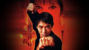 Задник к фильму "Поцелуй дракона" #260356