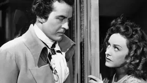 Задник к фильму "" #501969