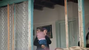 Задник к фильму "Братство" #423124