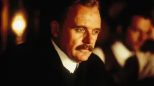 Задник к фильму "Легенды осени" #732101