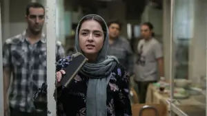 Задник к фильму "Братья Лейлы" #390283