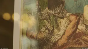 Задник к фильму "" #199454