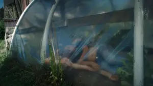 Задник к фильму "Токсичность" #696188