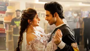 Задник к фильму "" #658252