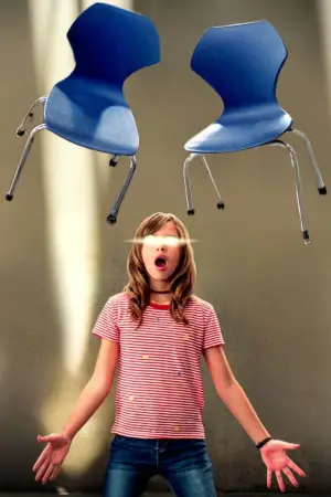 Постер к фильму "Мы можем стать героями" #615988