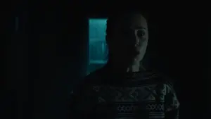 Задник к фильму "" #499845