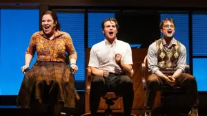 Задник к фильму "Мы едем, едем, едем" #548392