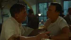 Задник к фильму "" #584210