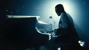 Задник к фильму "Рэй" #724880