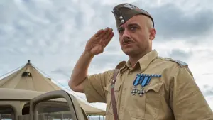 Задник к фильму "" #500495