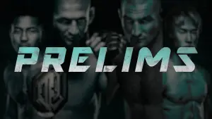 Задник к фильму "UFC 328: Чимаев vs. Стрикланд" #832985