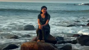 Задник к фильму "" #732967