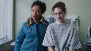 Задник к фильму "Прости, детка" #523519