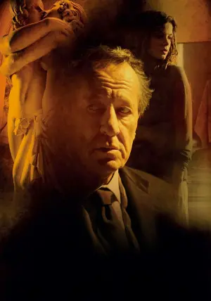 Постер к фильму "Лучшее предложение" #185389