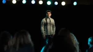 Задник к фильму "Любовь – болезнь" #223131