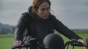 Задник к фильму "Мать" #269646