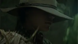 Задник к фильму "" #503250