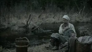 Задник к фильму "Ведьма" #600285