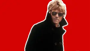 Задник к фильму "Три дня Кондора" #723707