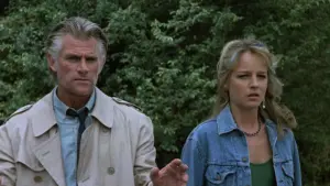 Задник к фильму "Трансеры" #385760